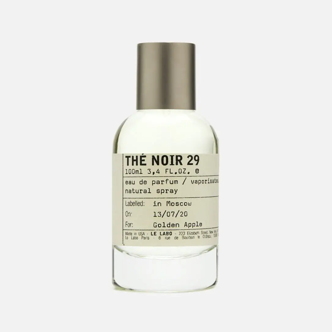 ☆決算特価商品決算特価商品☆THE NOIR 29(100ml) ユニセックス