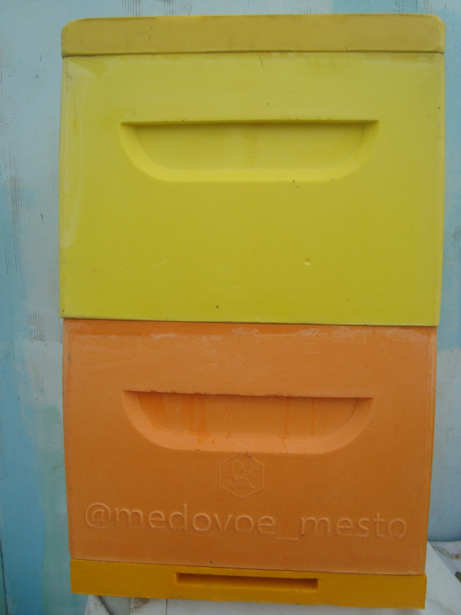 Авито Чувашия Улья Для Пчел Купить