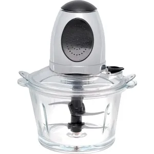 Измельчитель GEMLUX GL-MC400 | Бытовая техника