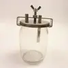 Изображение товара 1