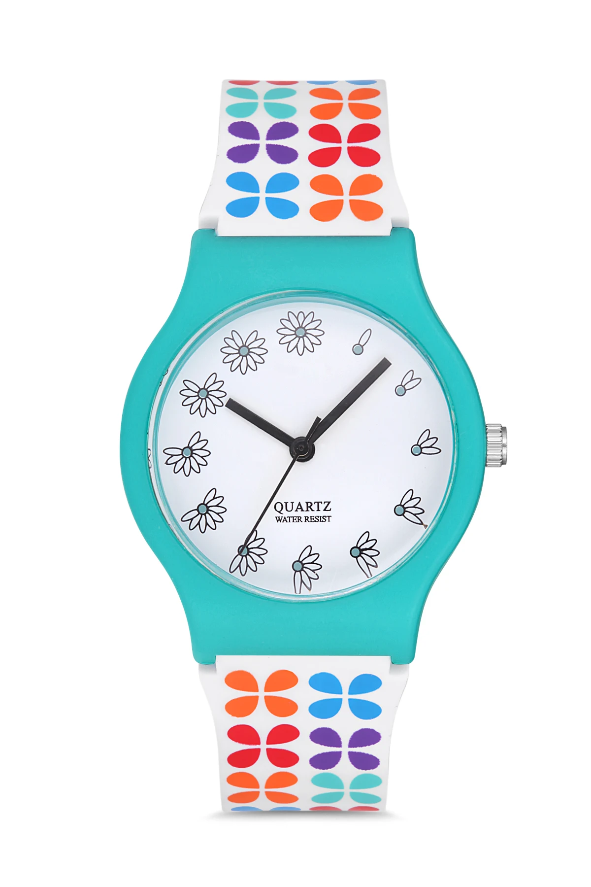 

2020 top Brand Luxury Fashion Unisex Colorful Silicone Quartz Wrist watch Aqua di Polo 1987 APWS008102 Aqua di Polo 1987 APWS008105