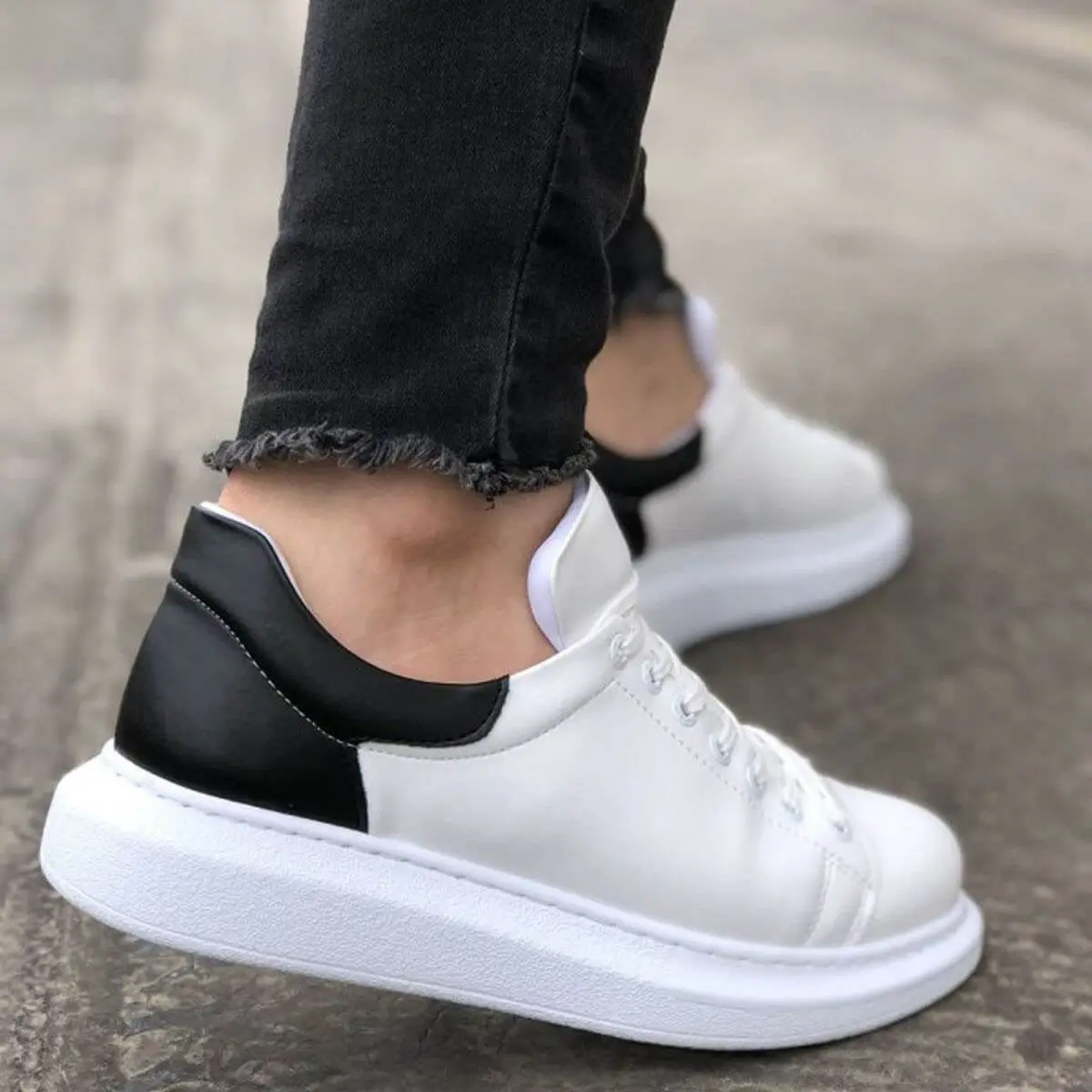 

Male sneakers shoes Men's sneakers Men's sneaker men's casual shoes men shoes sneakers Men shoe yeezy Men's shoes non-leather ca