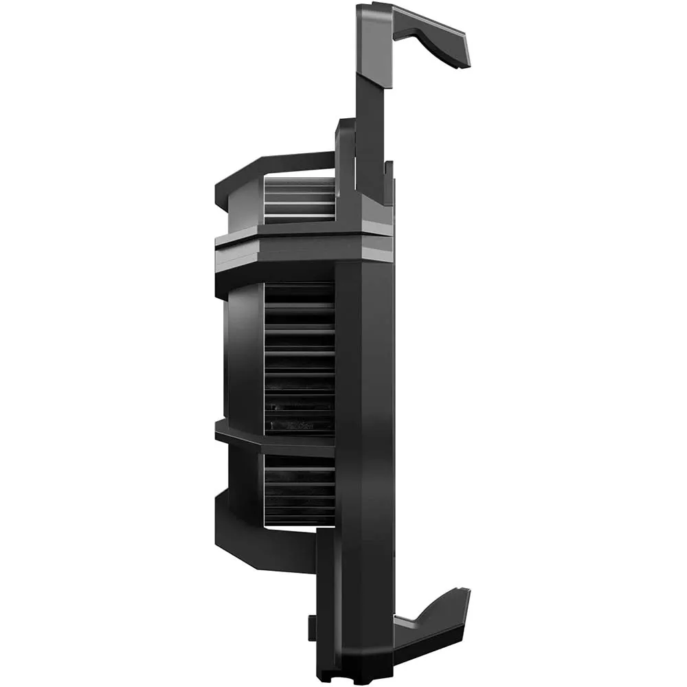 FLYDIGI WASP Wing 2 Pro вентилятор охлаждение для телефона (смартфона) | Мобильные телефоны