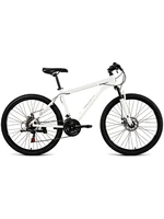 Altair Al 26 D по хорошей цене на Tmall (везде на треть дороже)#4