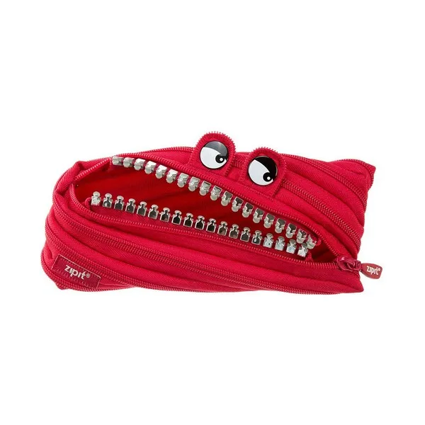 School Case Nikidom Grillz Monster Puch Clip Strip | Канцтовары для офиса и дома