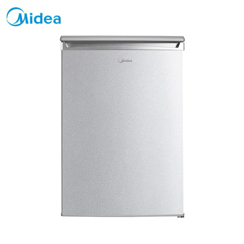 Холодильник Midea MR1086S|Холодильники| |