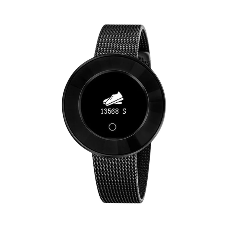 Умные часы KREZ TANGO B (SW24)|Смарт-часы| |