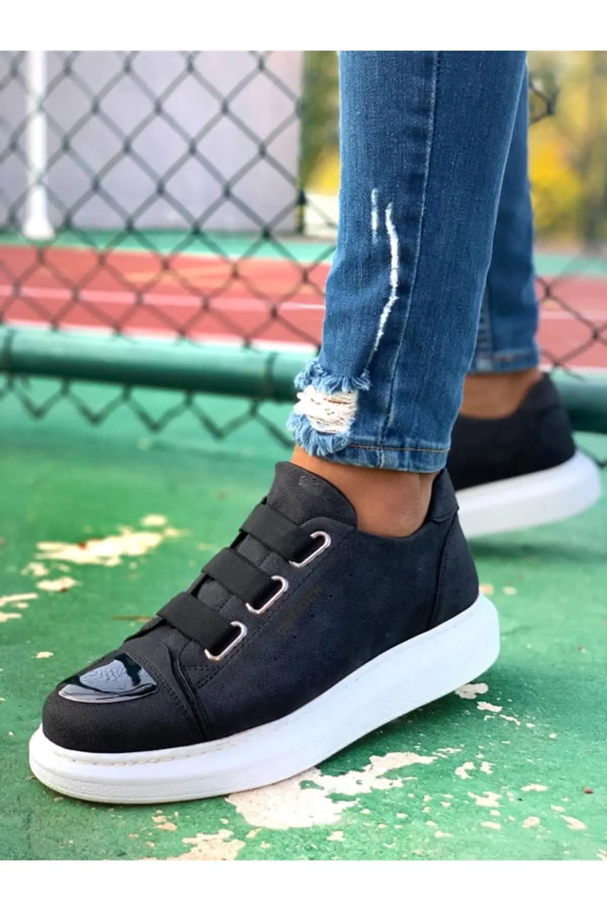 

Male sneakers shoes Men's sneakers Men's sneaker men's casual shoes men shoes sneakers Men shoe yeezy Men's shoes shoes men Man