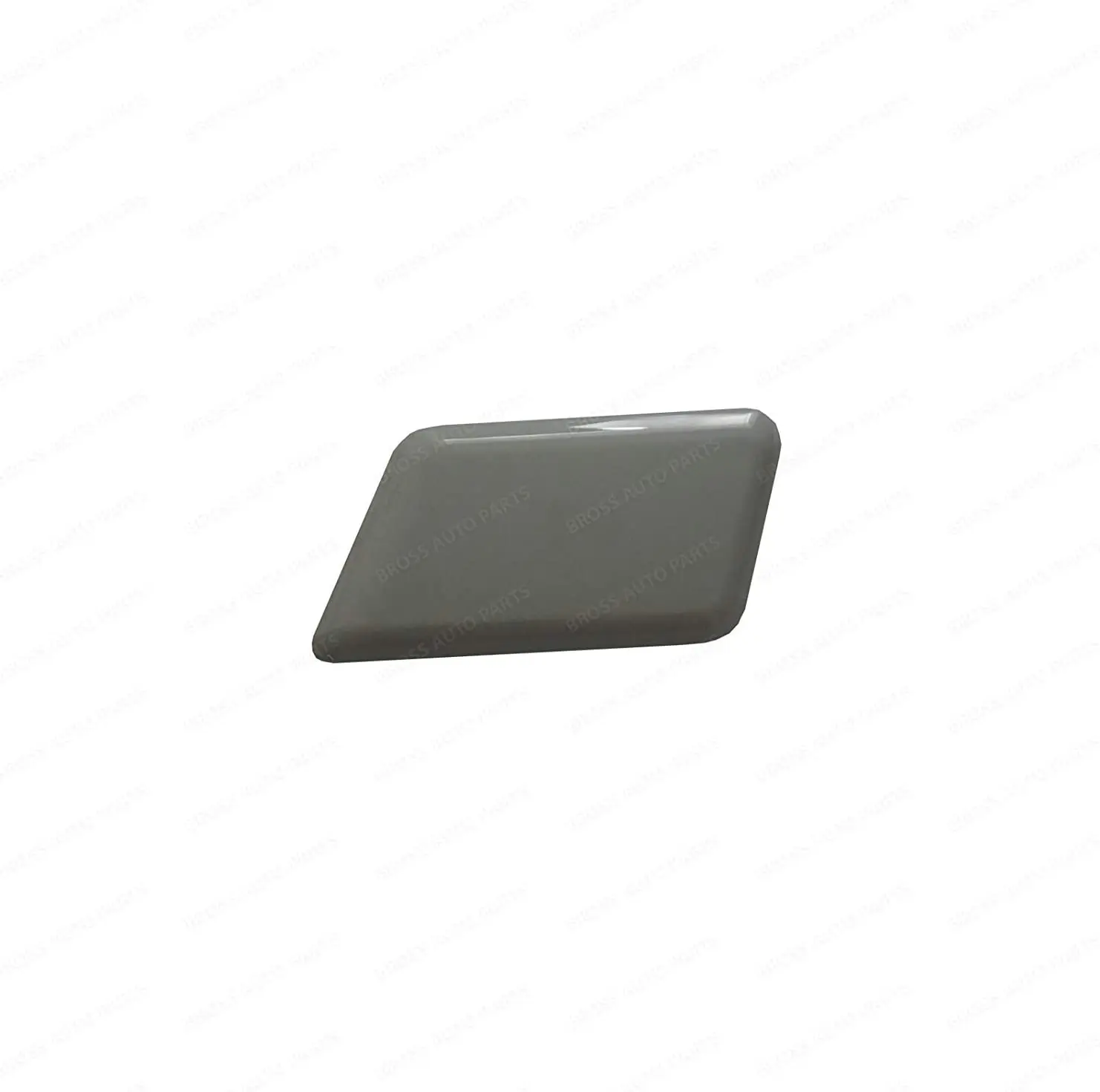 

Headlight Washer Jet Cap 1 S7113L019AE Left for Ford Mondeo MK3