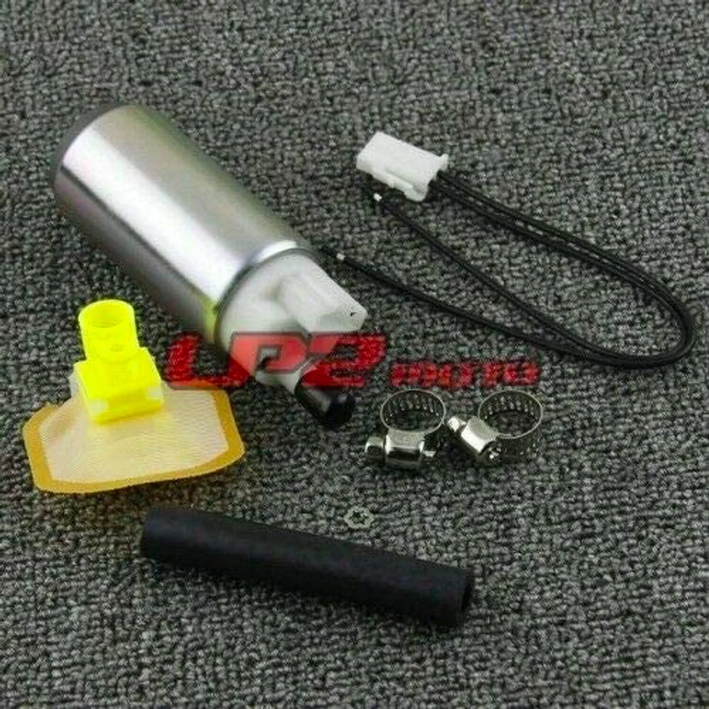 Fuel Gas Petrol Pump for Honda CB600F Hornet 599 07-10 CTX1300 14-15 DN-01 08-12 CB1000R 2008-2015 CB1100 CB1100R 2010-2015 |
