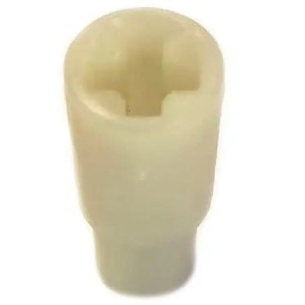 Redmond RHB-2973-AD адаптер привода вращения двигателя для блендера RHB-2973 | Бытовая