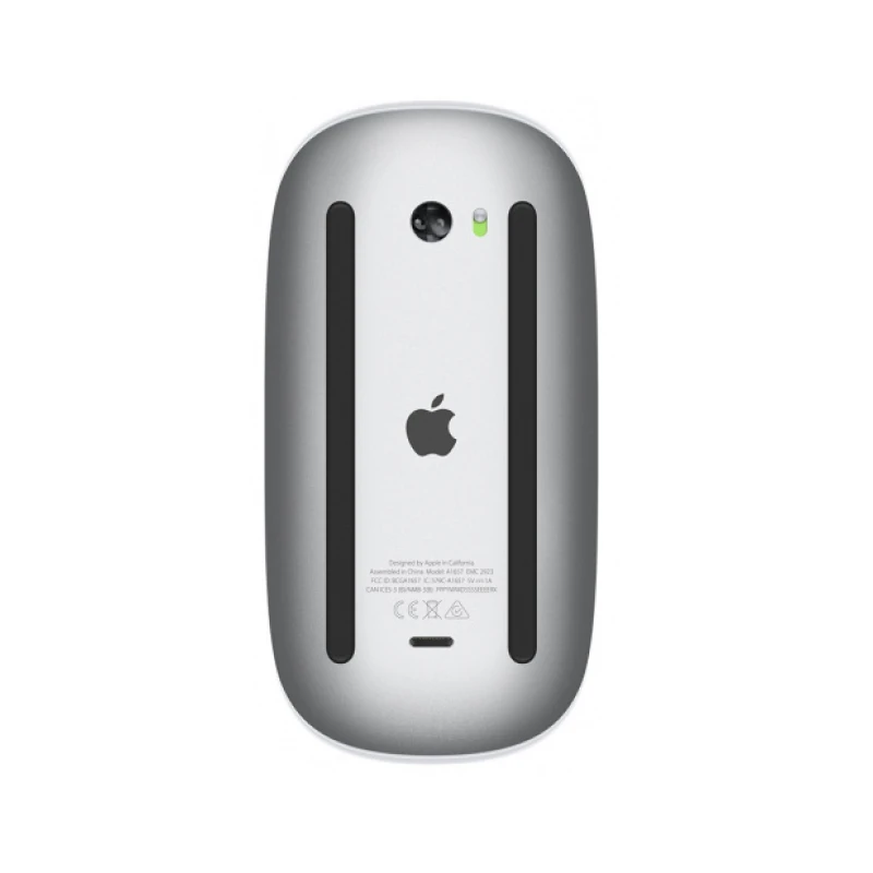 Мышь Apple Magic Mouse | Компьютеры и офис