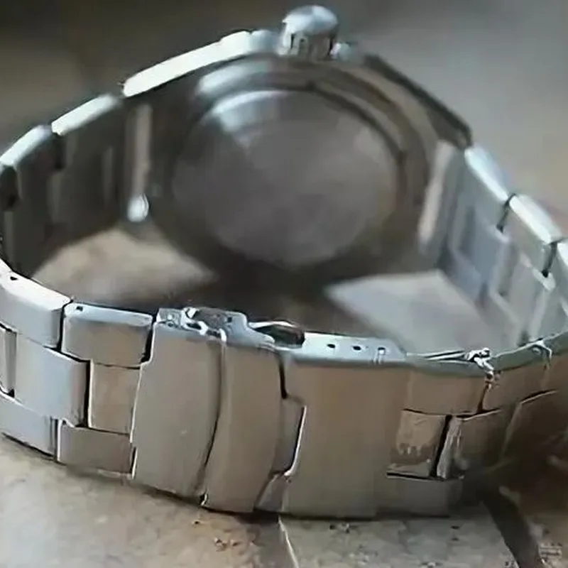 Часы Восток Командирские 650841 с автоподзаводом|Мужские механические часы| |