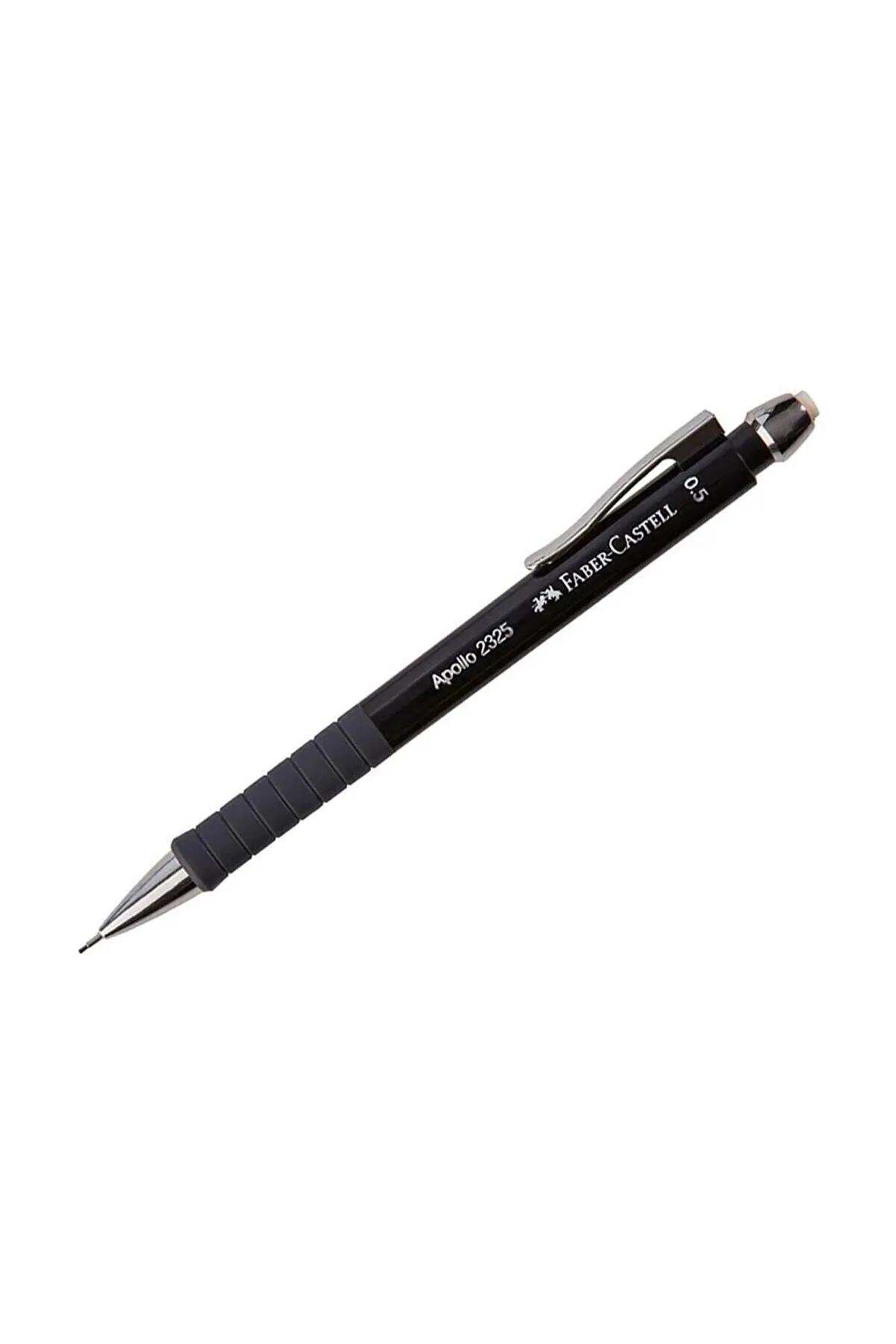 

5 шт. (5 шт.) Концевая ручка Faber Castell Apollo 0,7 F50842327