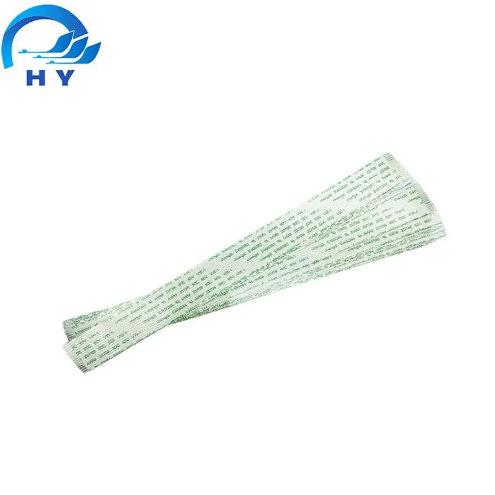 New OEM PR2+ HCC OLIVETTI PR2 plus printer head cable pair | Компьютеры и офис