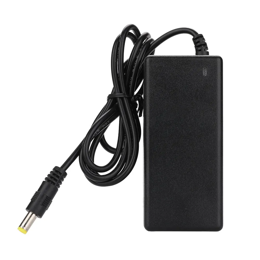 Массажер для ног детоксикация ионная очистка ванночка спа машина Аква клеток