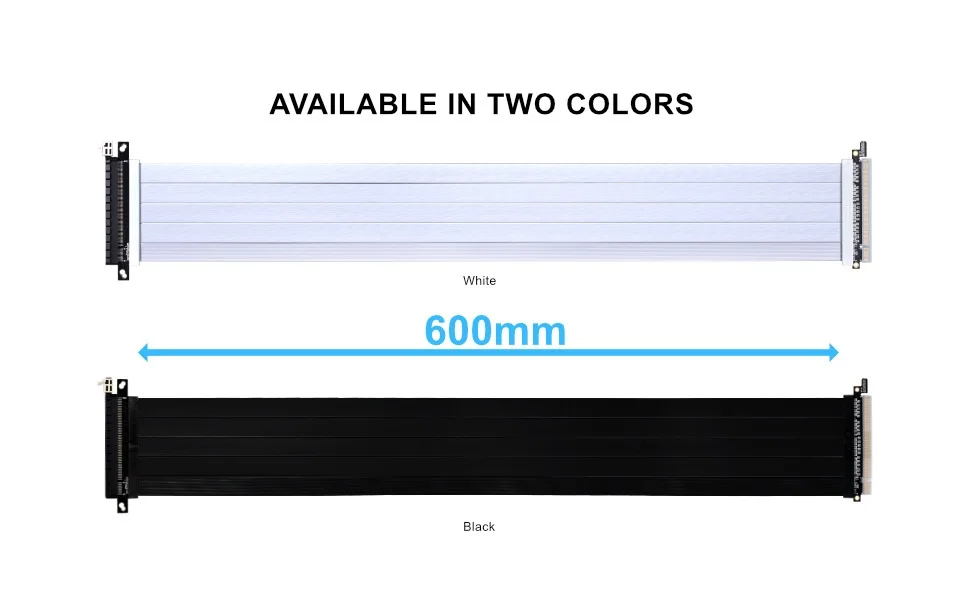 Lian-Li O11 динамический EVO вертикальный кронштейн для графического процессора