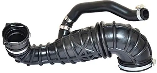 

Air Filter Pipe Hose Set For Connect-1.8TDCI(75-90HP) Oe 1 M519R504AB 1133898
