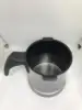Изображение товара 3