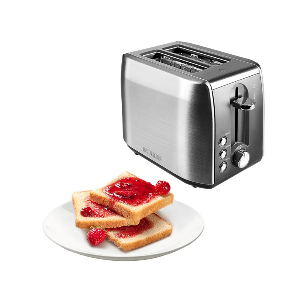 Тостер Купить Красноярск Фирмы И Цены