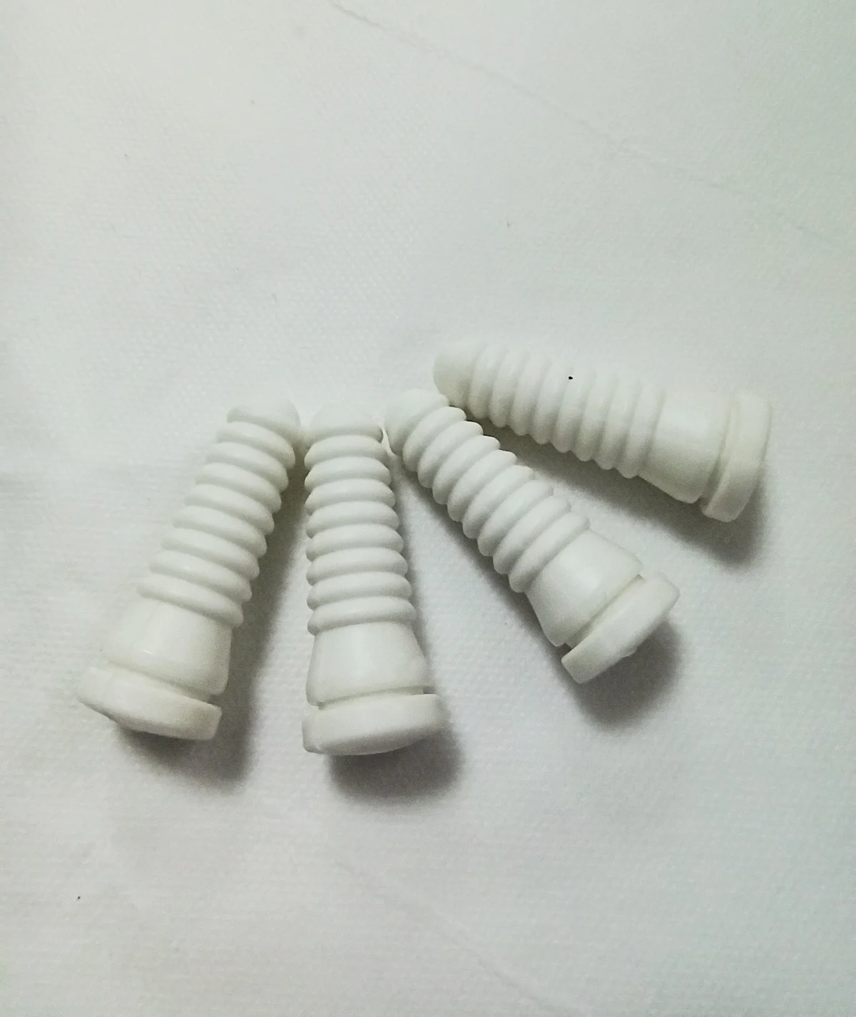 Бильные Пальцы Для Перосъемной Машины Купить