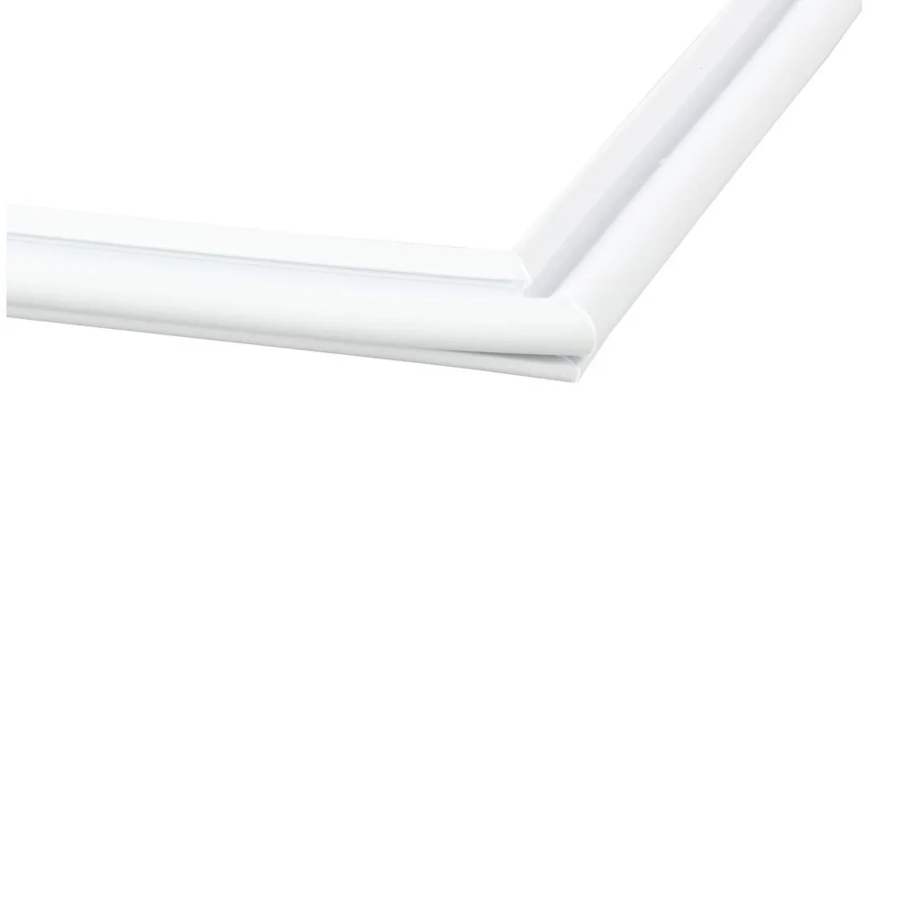 Замена уплотнения нижней двери холодильника для Bosch KSU40630NE |