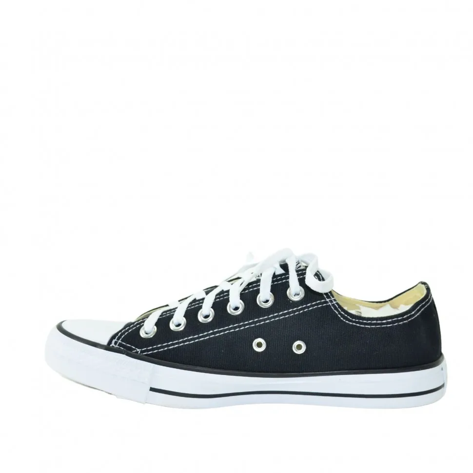 Кеды Converse 6025-1 | Обувь
