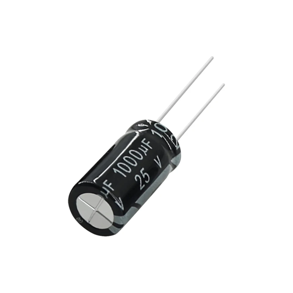 Конденсатор электролитический 220 мкф 25в. Конденсатор 470 мкф 16 в. Low esr конденсаторы. Конденсатор 160v 470uf. Конденсатор 450в 470мкф.