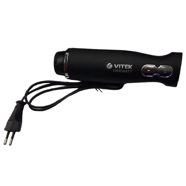 Vitek VT-8527-MB моторный блок в сборе для блендера VT-8527 |