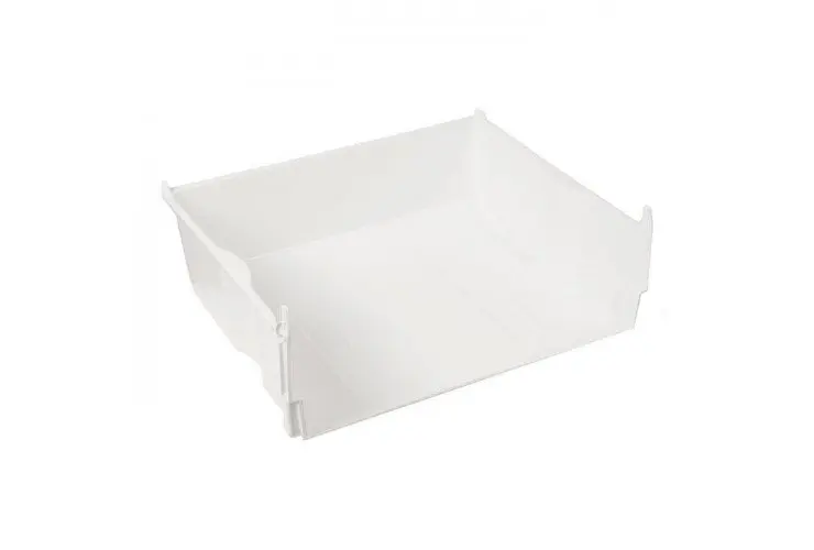 Где Купить Ящики Для Морозилки Атлант