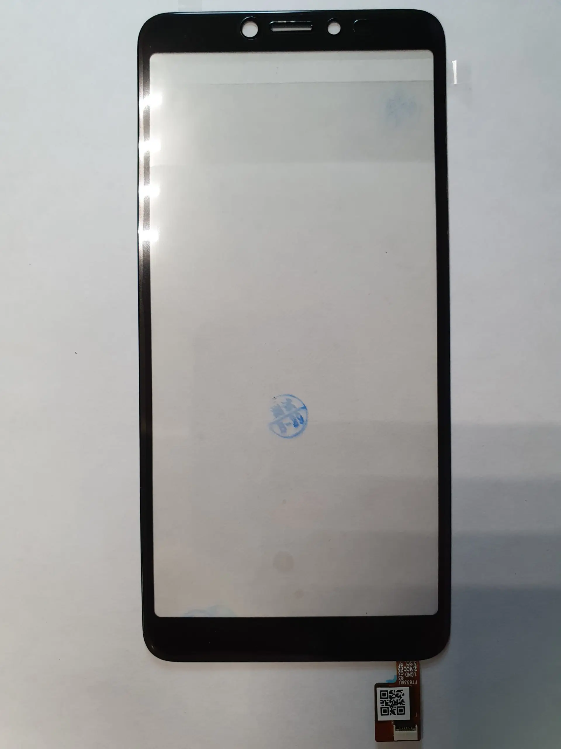 Сенсорное стекло (тачскрин) для bq bqs-5065 choice черное. Bq 5016g тачскрин. Bq 5515l. Bq 5503. Экран на bq 6022g.