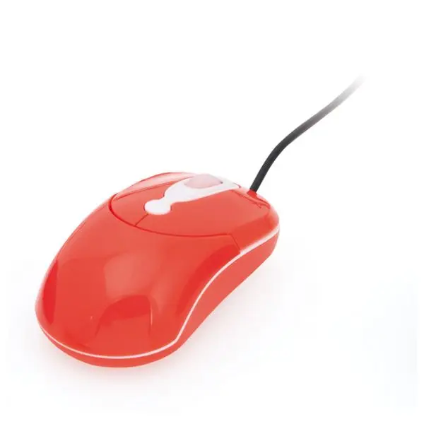 Оптическая мышь USB 143547 | Компьютеры и офис