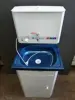 Изображение товара 1