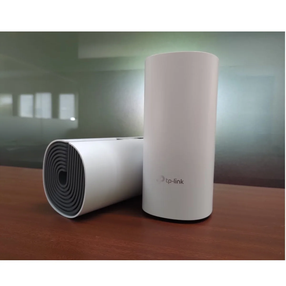 Роутер tp-link deco e4. Mesh wi-fi система tp-link deco m4 (2-pack). Tp link deco e4 mesh. Tp link deco e4 mesh. Роутеры tp-link deco e4 (deco e4(3-pack)) ac1200 10/100base-tx.