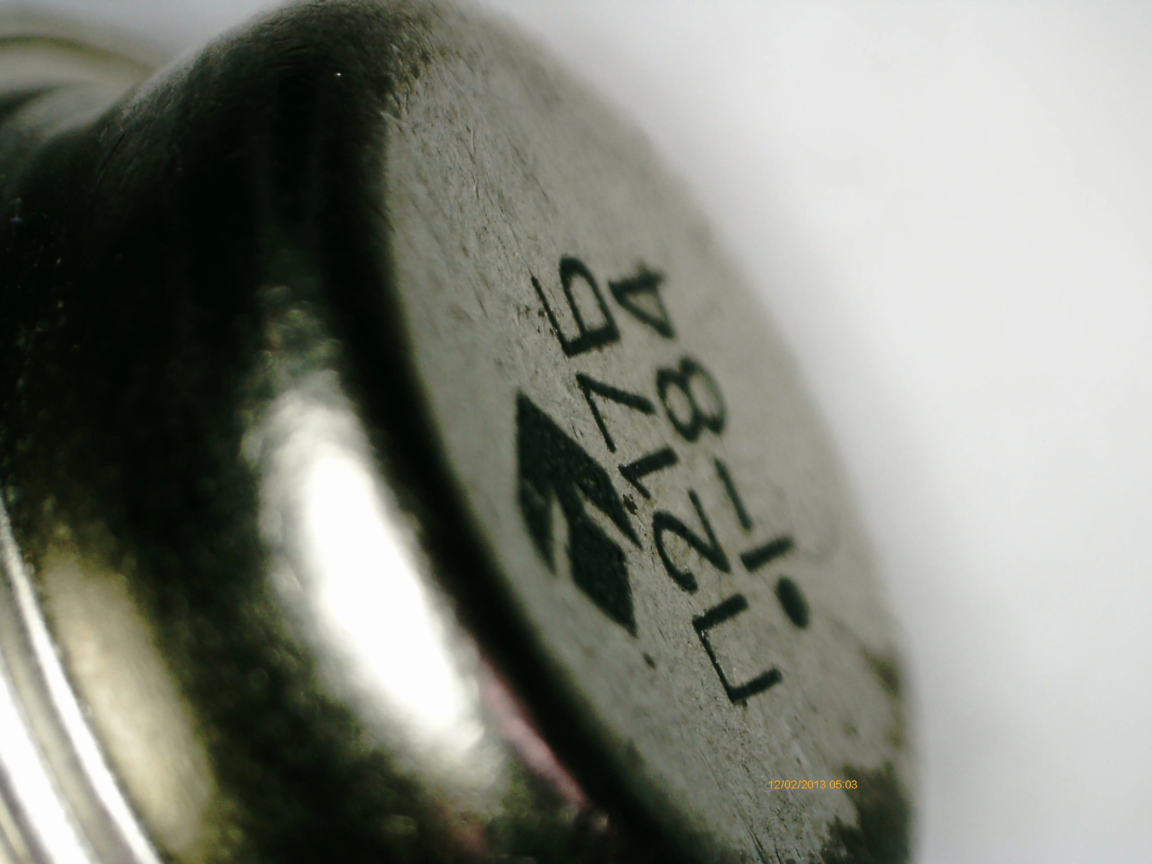 Транзистор п р п. Транзистор п р п. Транзистор п р п. П27 транзистор. Транзистор п701а даташит.