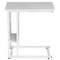 WOLTU Non-scratch End Table 2