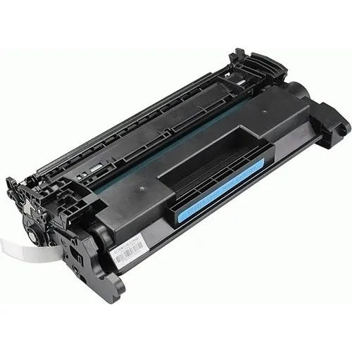 

Compatible CF226A 226A toner cartridge for HP LaserJet Pro M402n/M402d/M402dn/M402dw,MFPM426dw/M426fdn/M426fdw