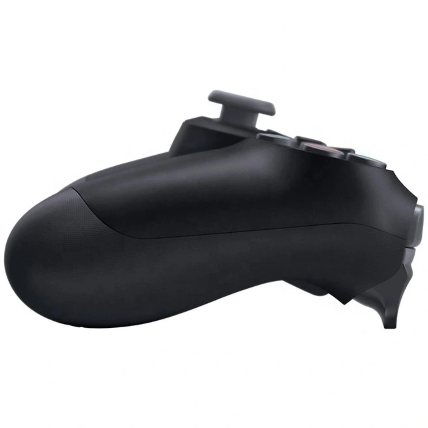 Беспроводной Bluetooth геймпад для PS4 контроллер подходит IOS Android PC все цвета|Геймпады|