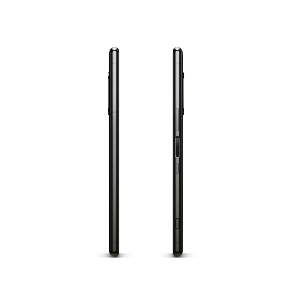 Sony Смартфон Xperia 1 | Мобильные телефоны и аксессуары