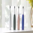 Электрическая зубная щетка Xiaomi Oclean Air 2 Electric Toothbrush EU