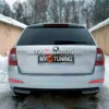 Изображение товара 3