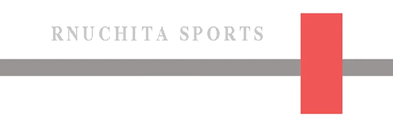 Runchita Велоспорт Джерси Дышащая MTB велосипедная одежда Униформа с длинным рукавом Ropa Maillot гоночная велосипедная одежда