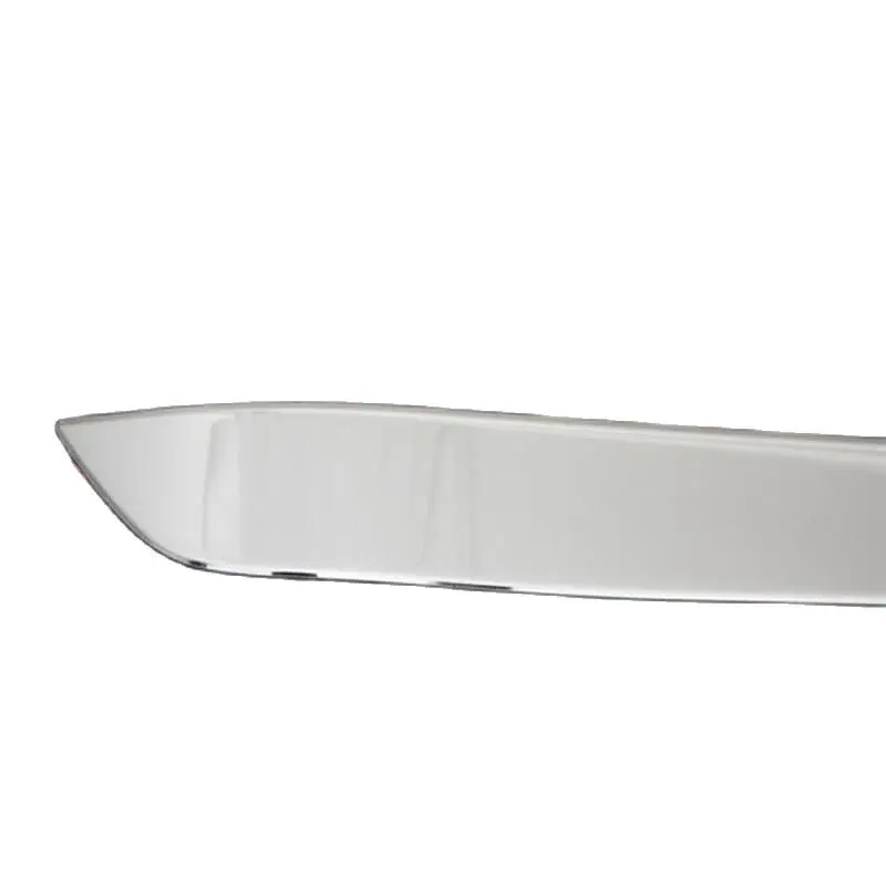 

Chrome - Ford C-Max 2 2010-2020