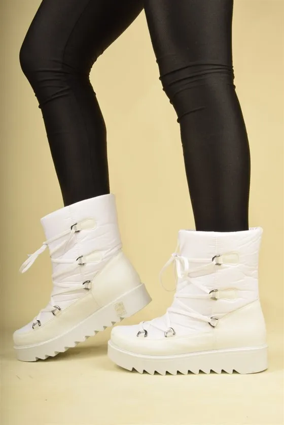 

Cuqq women boots Women's Winter Boots Shoes woman snow boots Women's Boots Winter Boots for Women Winter Shoes ankle boots 2020