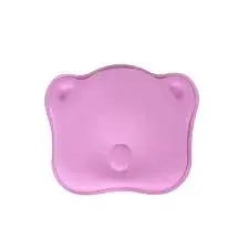 

BABY HEAD EKLLENDRC PILLOW 373911004