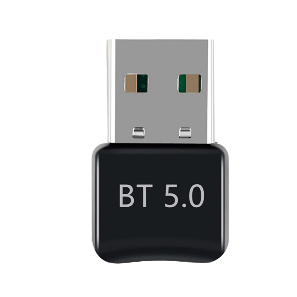 0 + edr адаптер переходник dongle usb. Usb bluetooth 5. 0 adapter black. 0 adapter. Realtek rtl8720dn.