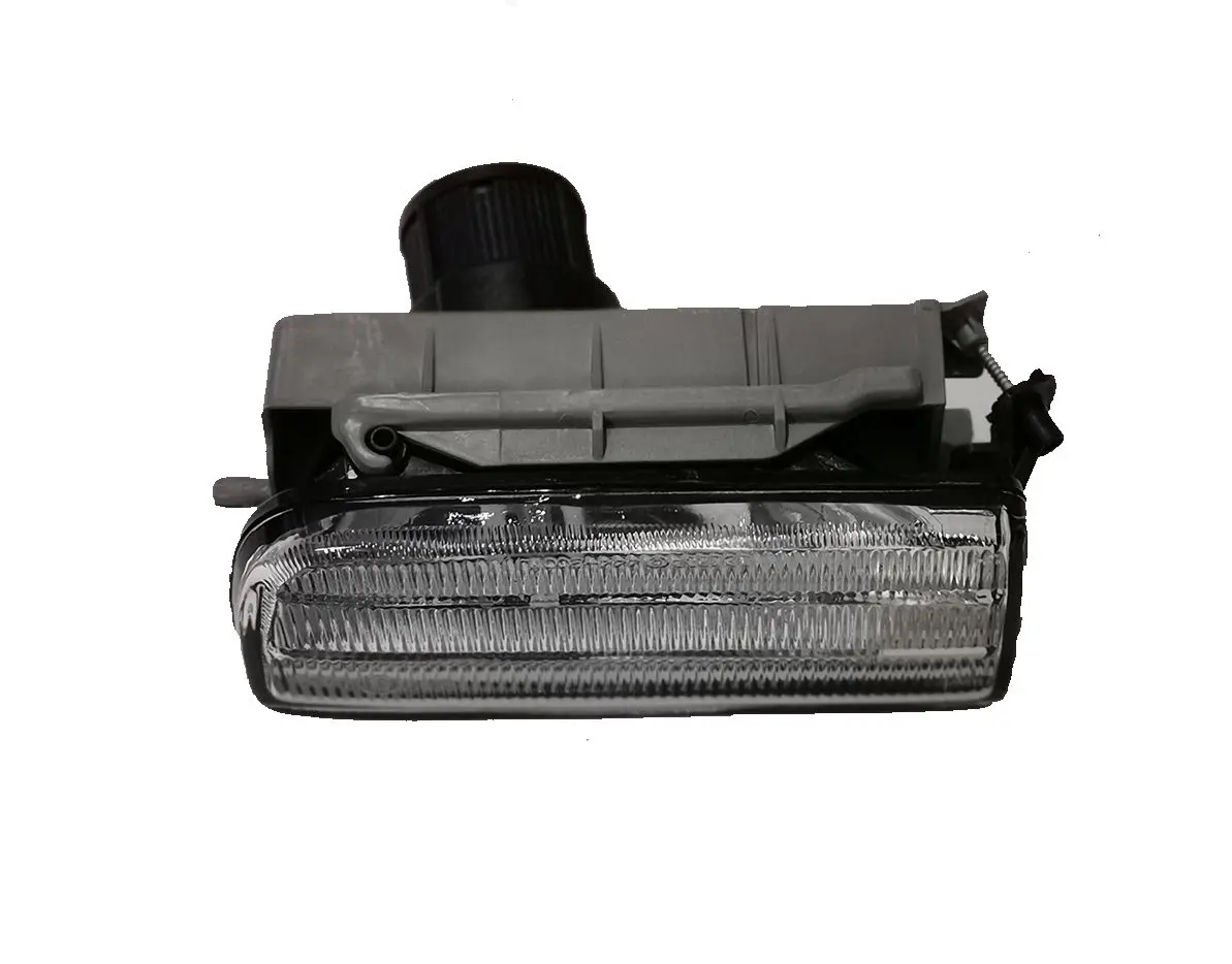 

DEPO-Fog Lamp-Left (for BMW:E36) (Manufacturer Code: 4442001L)