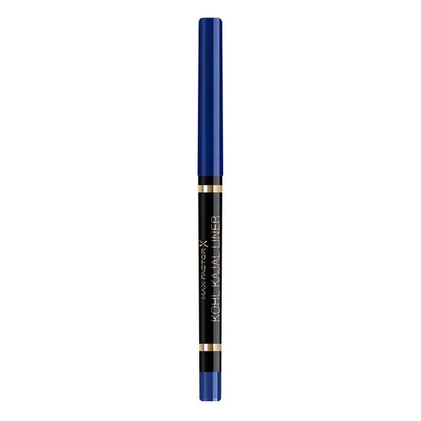Подводка для глаз Khol Kajal Max Factor |