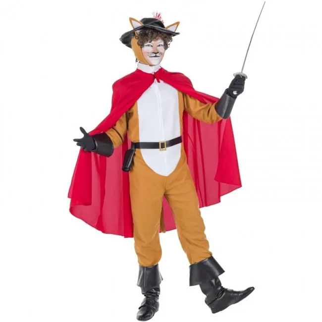 батик костюм атаманша. костюм новый год. костюм модного пирата. дешевый карнавальный костюм. дешевый карнавальный костюм.