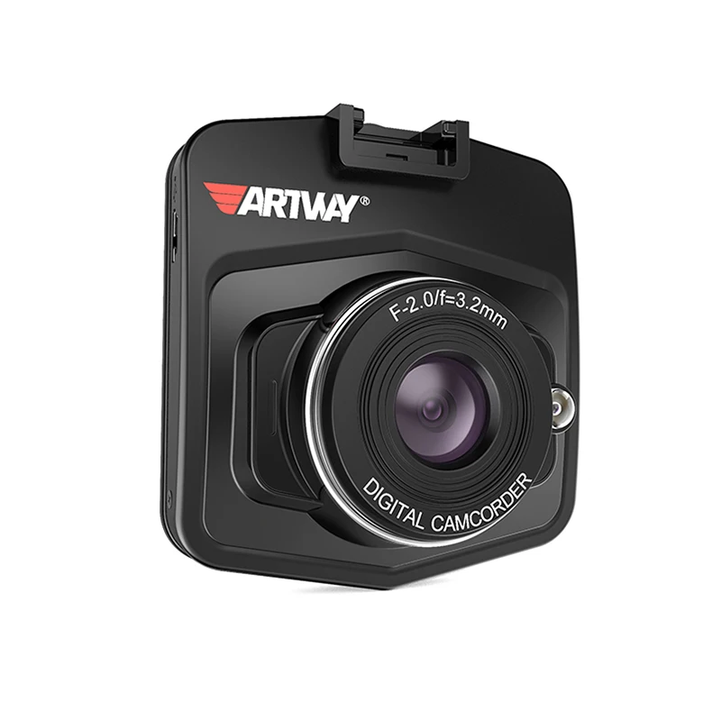 Видеорегистратор Artway AV-510 | Автомобили и мотоциклы